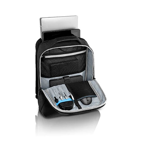 Mochila Dell para laptop EcoLoop Premier Slim 15" | PE-BPS-15-20