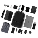 Mochila Dell para laptop EcoLoop Premier Slim 15" | PE-BPS-15-20