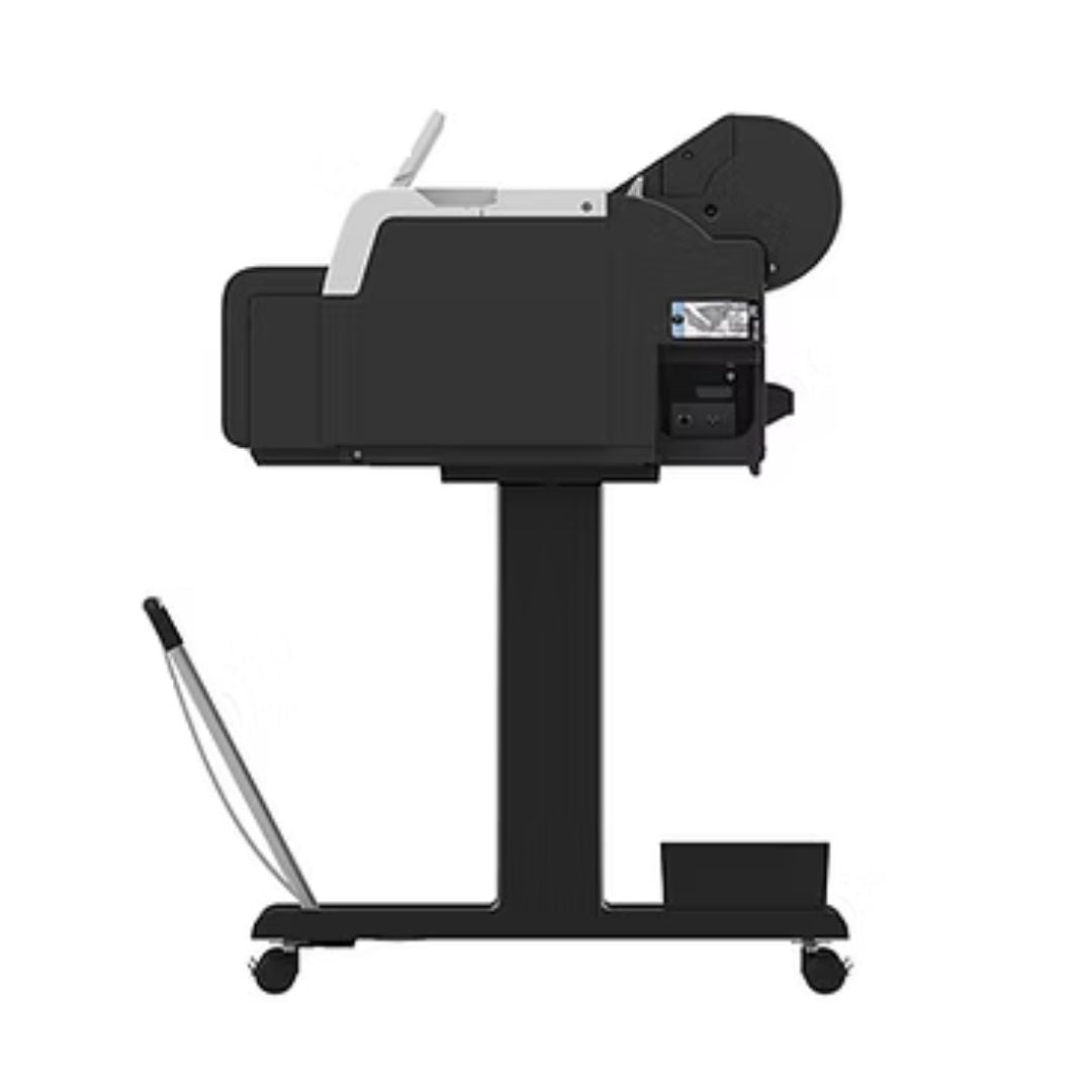 Plotter Canon imagePROGRAF TM-340 | TM340 - 36 pulgadas | 6248C002