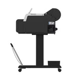 Plotter Canon imagePROGRAF TM-340 | TM340 - 36 pulgadas | 6248C002