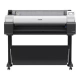Plotter Canon imagePROGRAF TM-340 | TM340 - 36 pulgadas | 6248C002