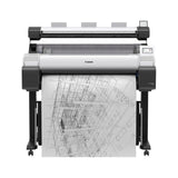 Plotter Canon imagePROGRAF TM-340 MFP| TM340MFP - 36 pulgadas | 6248C023AA