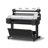 Plotter Canon imagePROGRAF TM-340 MFP| TM340MFP - 36 pulgadas | 6248C023AA