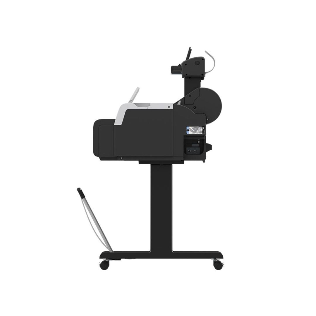 Plotter Canon imagePROGRAF TM-340 MFP| TM340MFP - 36 pulgadas | 6248C023AA