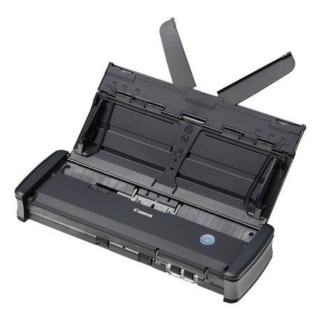 Escaner Canon imageFORMULA P-215II