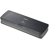 Escaner Canon imageFORMULA P-215II