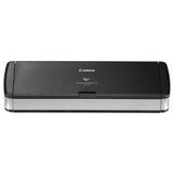 Escaner Canon imageFORMULA P-215II