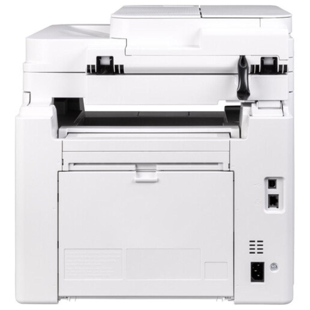 Impresora Laser monocromática Multifuncional Canon imageCLASS MF289dw | copia, escaneo y fax, impresión dúplex y móvil | 35 ppm