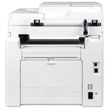 Impresora Laser monocromática Multifuncional Canon imageCLASS MF289dw | copia, escaneo y fax, impresión dúplex y móvil | 35 ppm