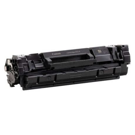 Toner Canon 072H  | Para imageCLASS MF289dw | 4,100 páginas