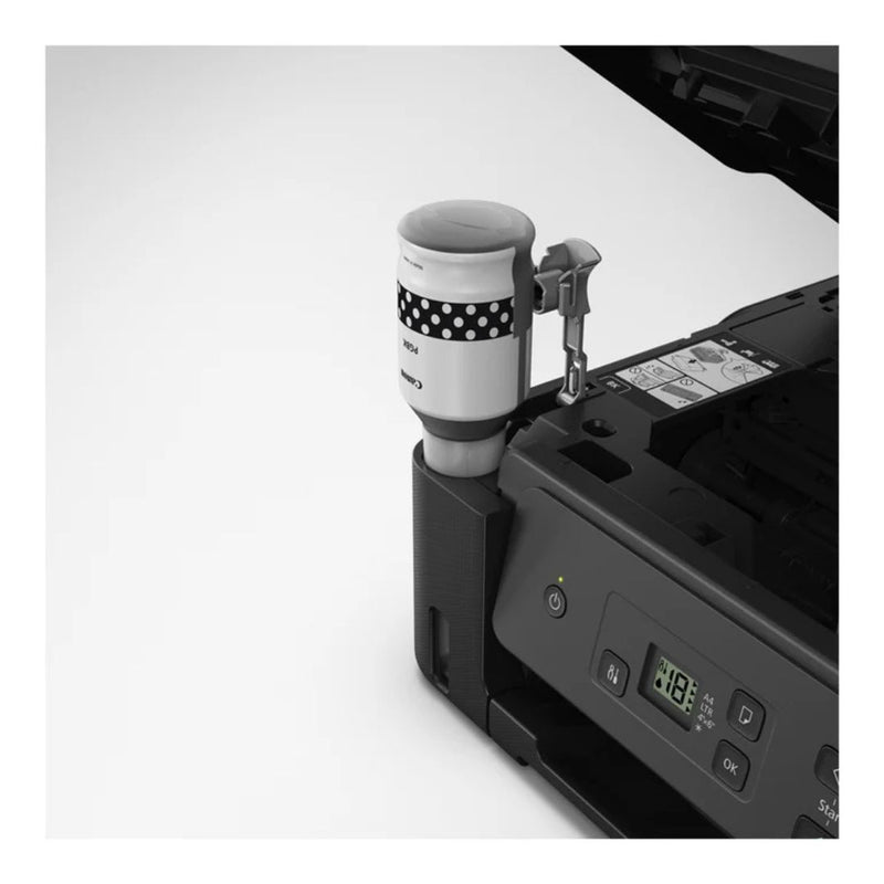 Impresora Canon Pixma G2170 | Ahorra al Máximo | USB