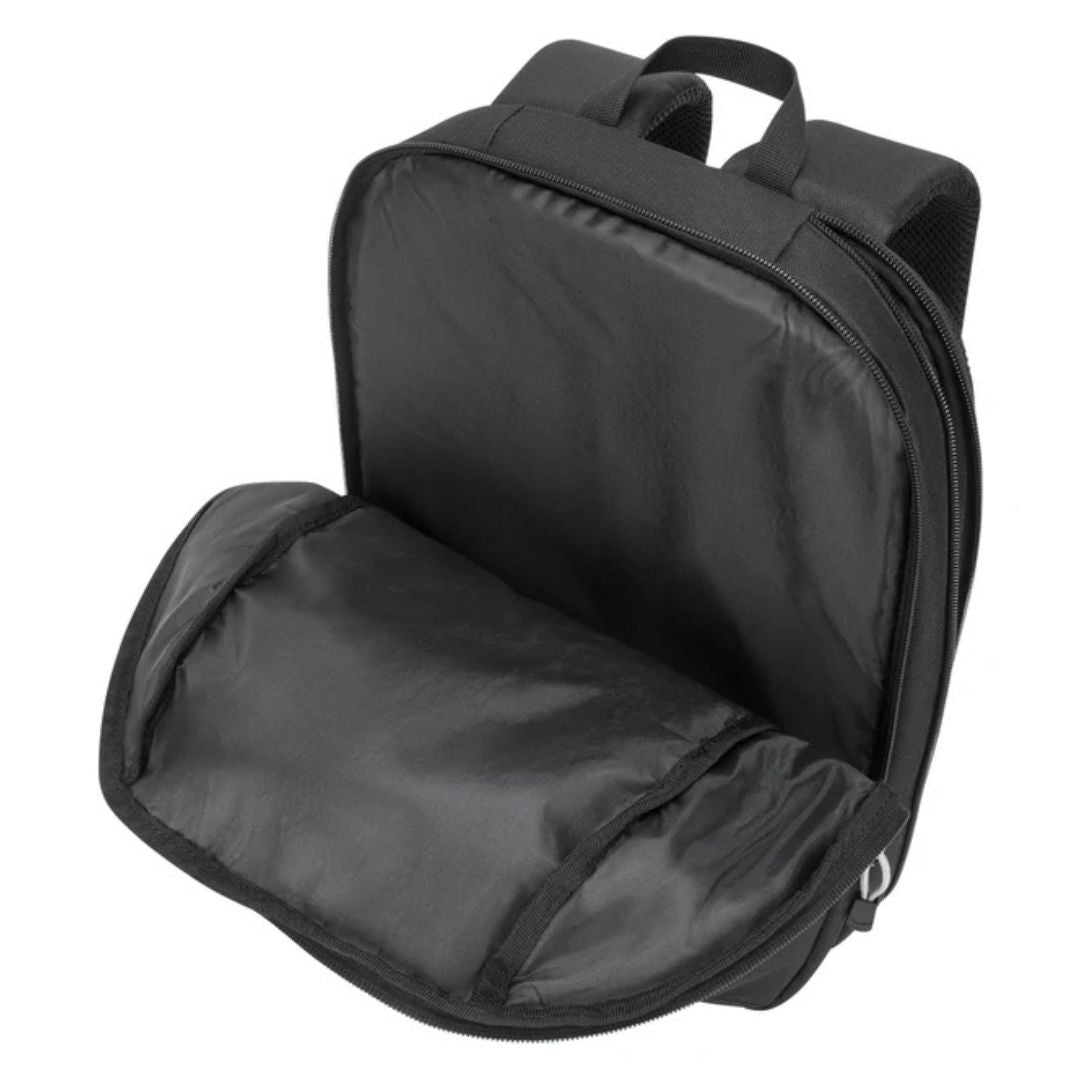 Mochila Targus Intellect Essentials 15,6" - Negro | TSB966DI