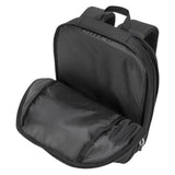 Mochila Targus Intellect Essentials 15,6" - Negro | TSB966DI