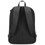 Mochila Targus Intellect Essentials 15,6" - Negro | TSB966DI
