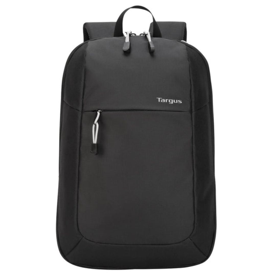 Mochila Targus Intellect Essentials 15,6" - Negro | TSB966DI