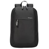 Mochila Targus Intellect Essentials 15,6" - Negro | TSB966DI