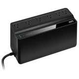 APC Back-UPS 425VA | 6 salidas