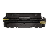 Toner Hp W2020x 414X - Negro (Liquidación) | Para LaserJet Pro M454 / M479