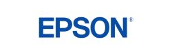Impresoras Epson