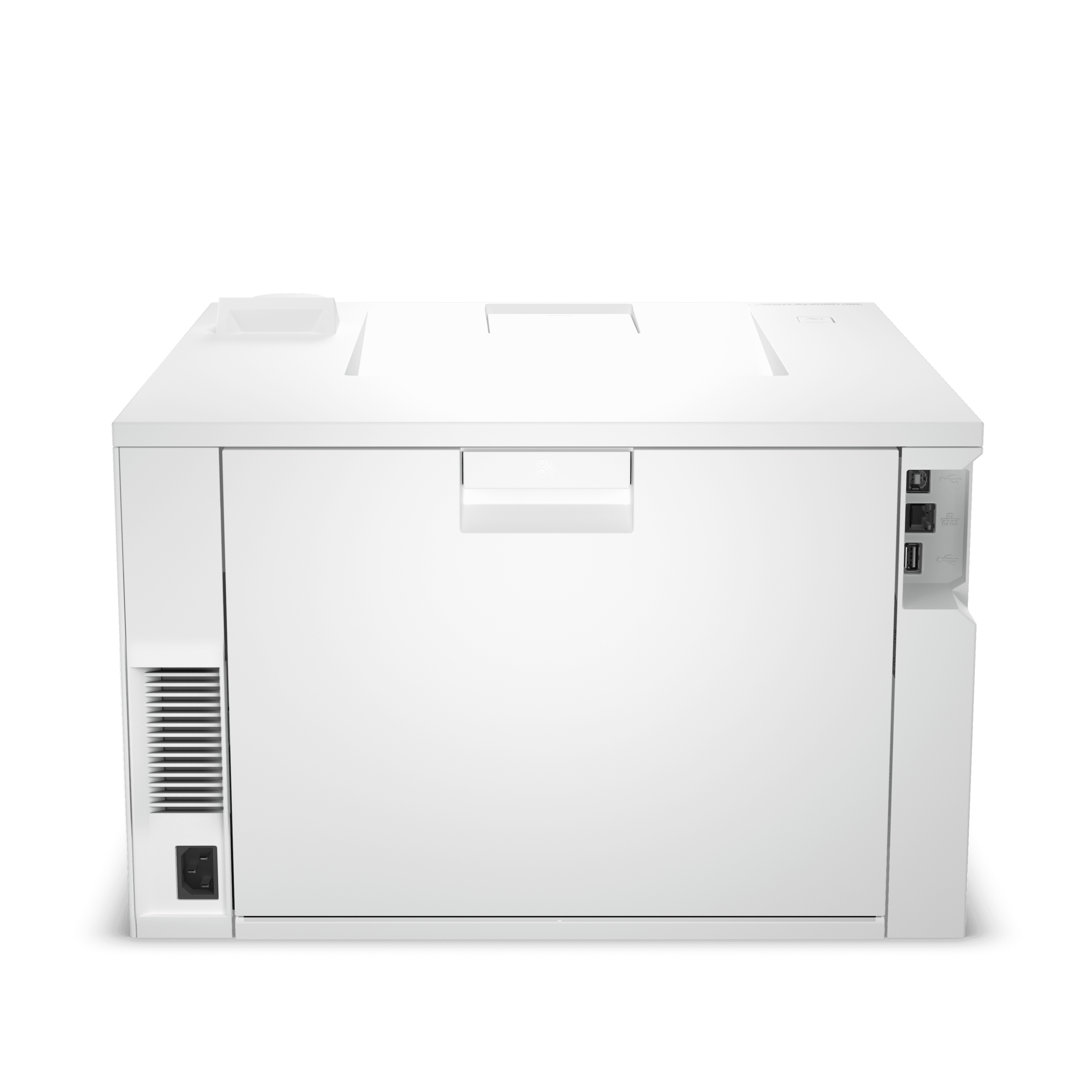 Impresora Laser HP Color LaserJet Pro 4203dw