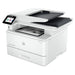 Impresora HP LaserJet Pro MFP 4103fdw -  2Z629A#BGJ
