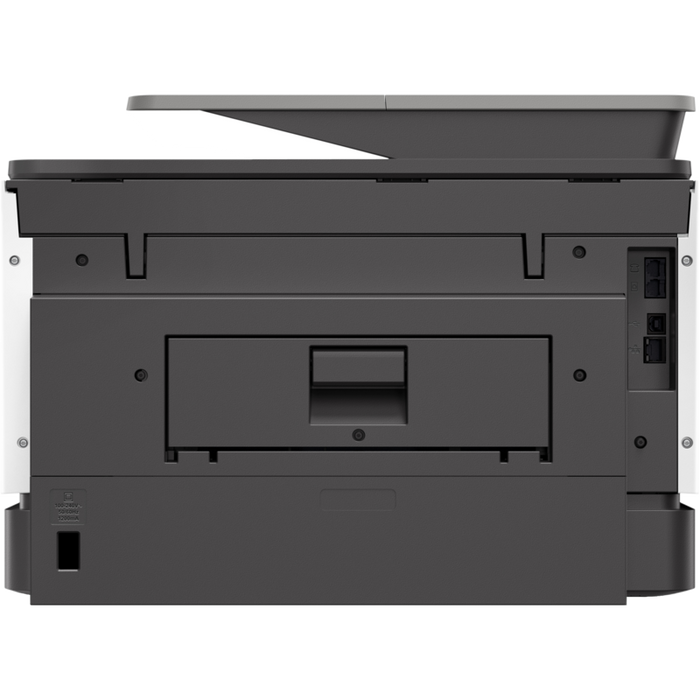 Impresora HP OfficeJet Pro 9020 -  1MR69C#AKY