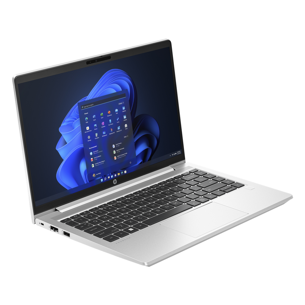 Laptop HP ProBook 440 G10 | Intel I5-1335U