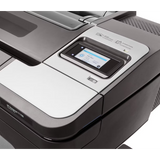 Plotter Hp PostScript DesignJet T1700dr PS 44-in Printer | 1VD88A