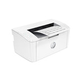 Impresora HP LaserJet M111w (7MD68A) - Ideal para Equipos de hasta 3 Usuarios - Velocidades Rápidas - Cartucho de Tóner HP 150A Negro