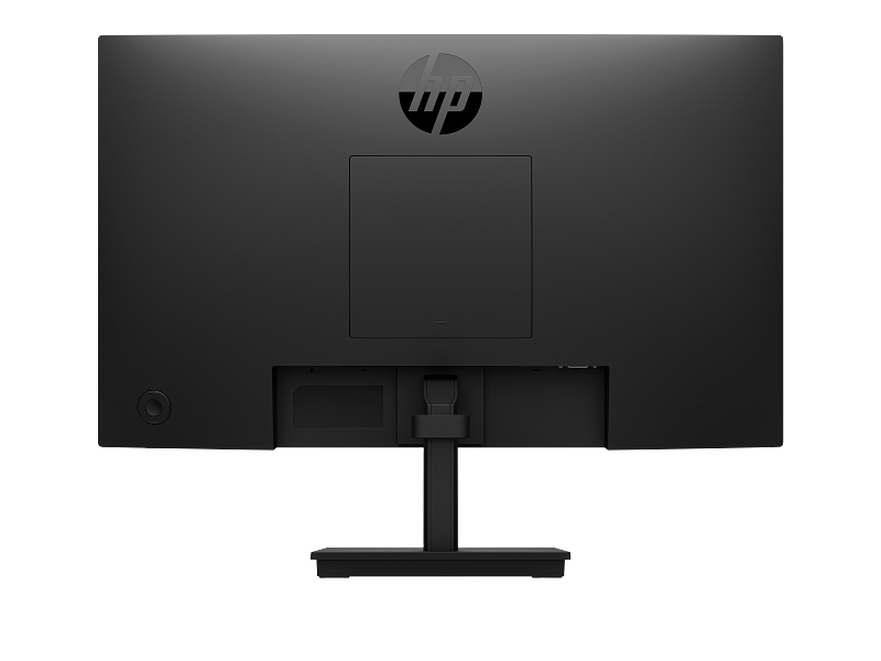 Monitor HP 322pv FHD de 21,45"