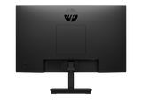Monitor HP 322pv FHD de 21,45"