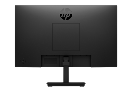 Monitor HP 322pv FHD de 21,45"