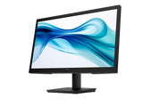 Monitor HP 322pv FHD de 21,45"