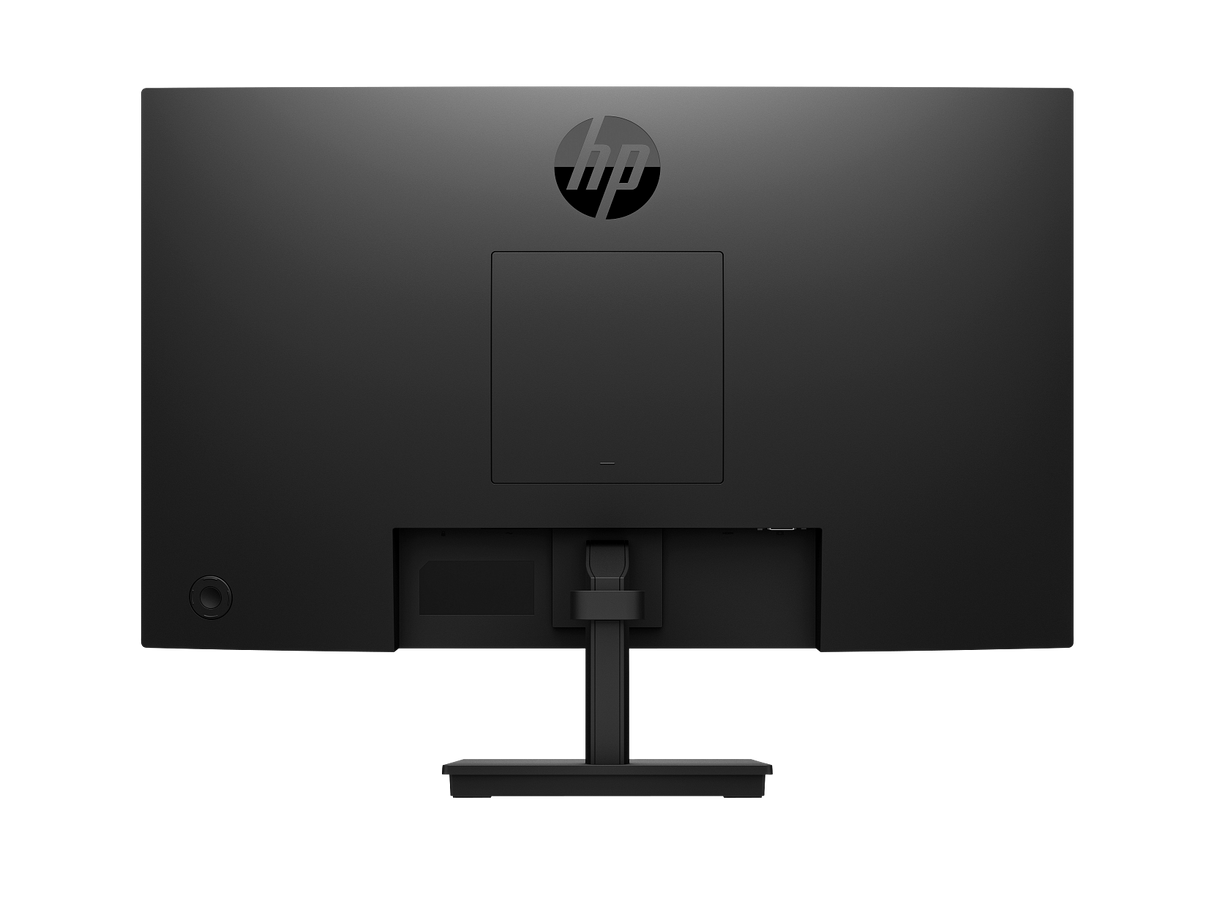 Monitor HP 324pv FHD de 23,8"