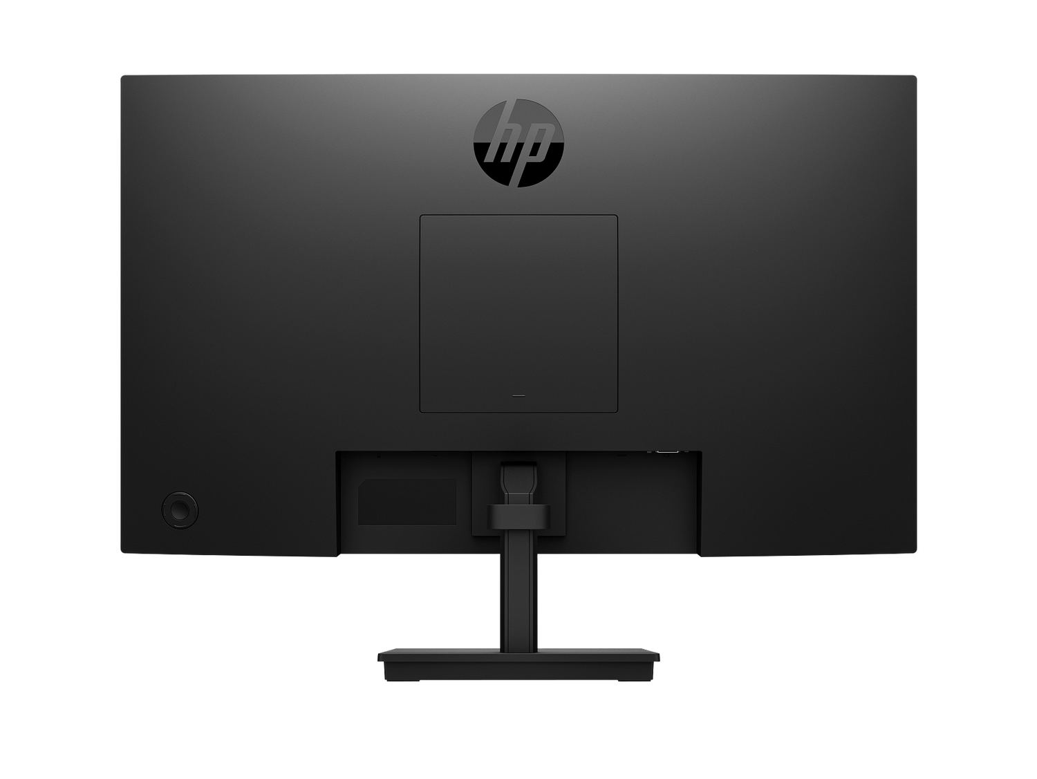 Monitor HP 324pv FHD de 23,8"