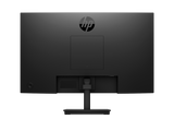 Monitor HP 324pv FHD de 23,8"