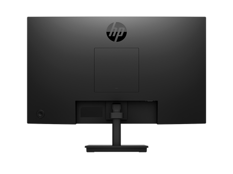 Monitor HP 324pv FHD de 23,8"