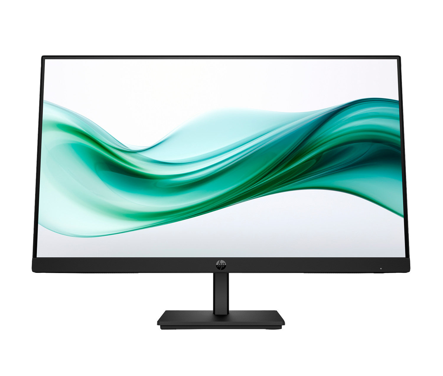 Monitor HP 324pv FHD de 23,8"