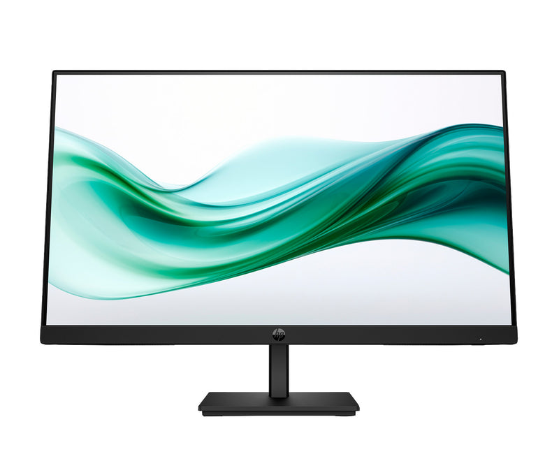 Monitor HP 324pv FHD de 23,8"