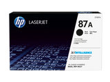 Toner Hp CF287A 87A | Para LaserJet Pro M501 | LaserJet Enterprise M506 / M527