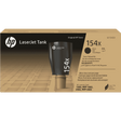 Toner Hp W1540X | 154X | Para Hp LaserJet Tank 1602 / 2602 | LaserJet 1502 / 2502
