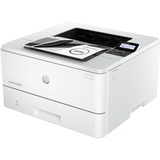 Impresora HP LaserJet Pro 4003DW