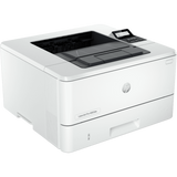 Impresora HP LaserJet Pro 4003DW
