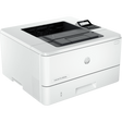 Impresora HP LaserJet Pro 4003DW
