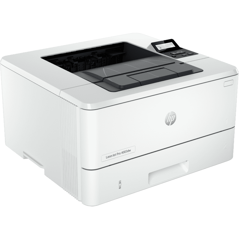 Impresora HP LaserJet Pro 4003DW