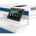 HP LaserJet 4303dw - Colores Vibrantes con WiFi Integrado -  5HH65A