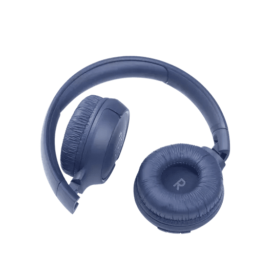 Audifono JBL Tune 510BT | AZUL -  JBLT510BTBLUAM