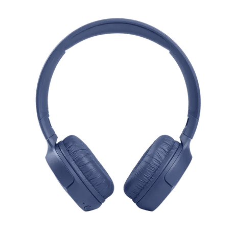 Audifono Inalambrico JBL Tune 510BT | AZUL