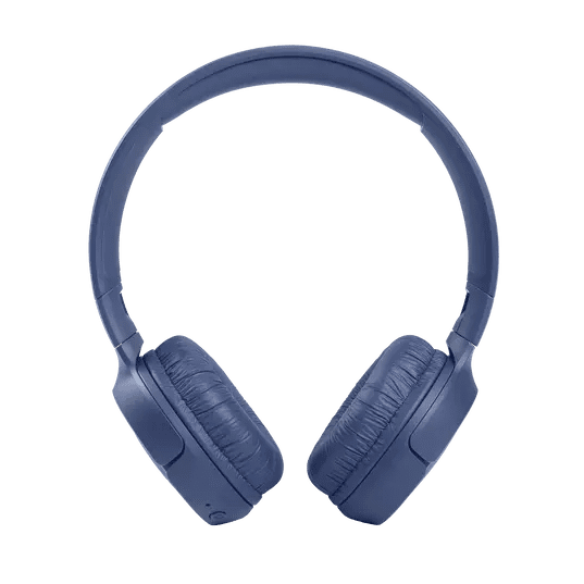 Audifono JBL Tune 510BT | AZUL -  JBLT510BTBLUAM