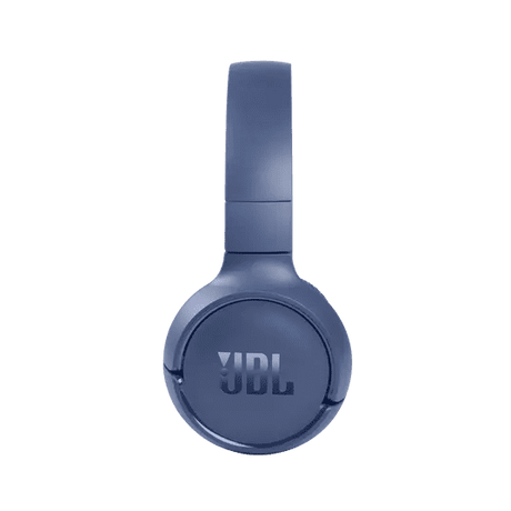 Audifono Inalambrico JBL Tune 510BT | AZUL